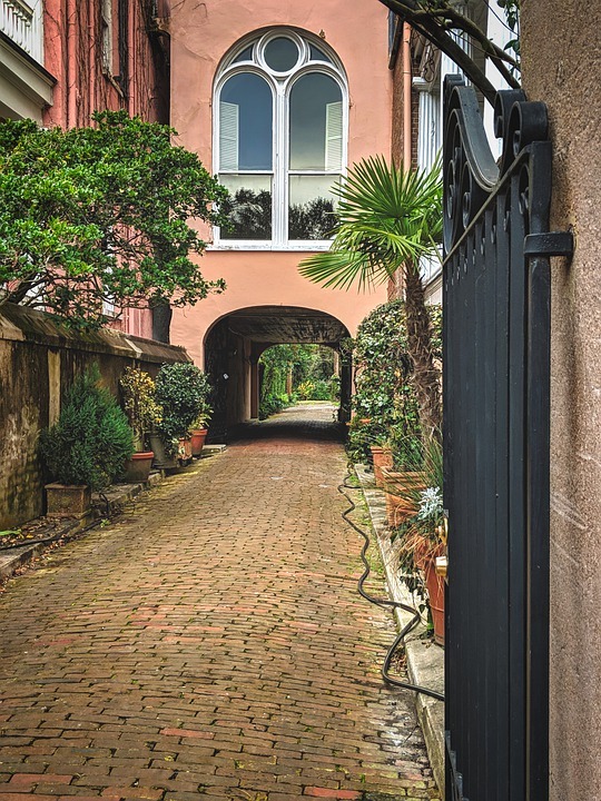charleston.1