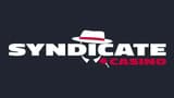Syndicate casino Syndicate casino