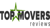 Reviews The Best Moving Companies