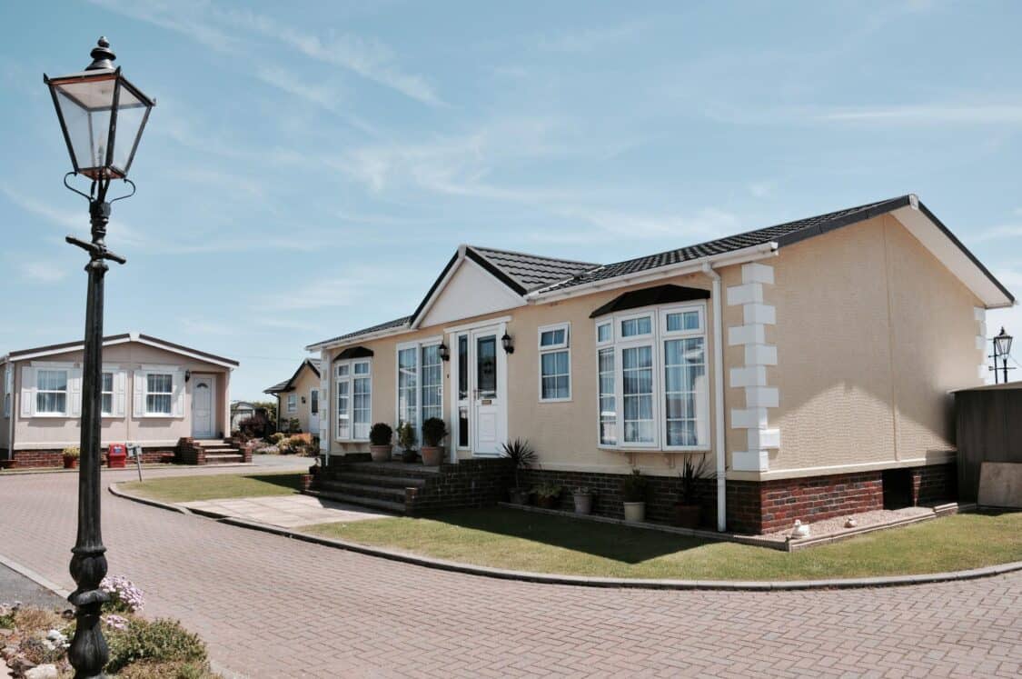 The 10 Best Mobile Home Movers of 2021. Features Transporting A Mobile Home