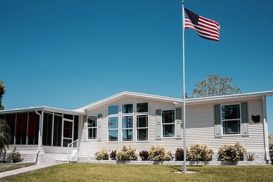 The 10 Best Mobile Home Movers of 2021. Features Transporting A Mobile Home